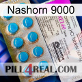 Rhino 9000 new07